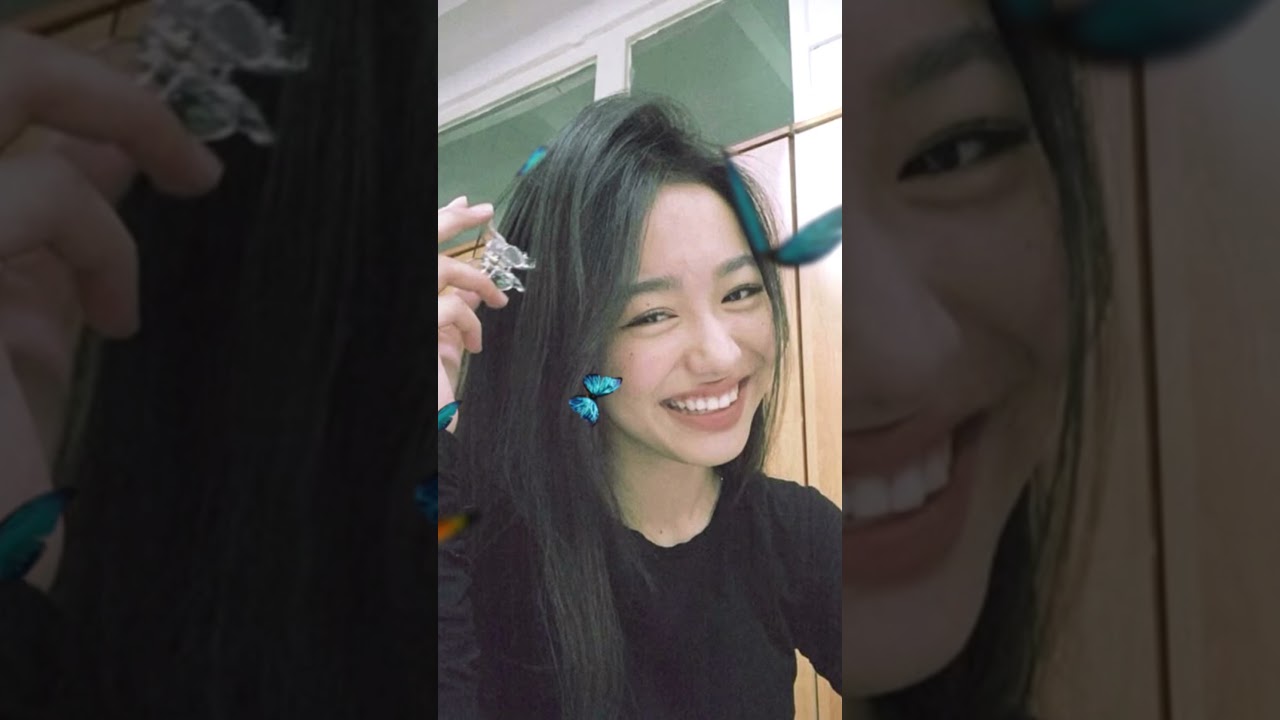 Кларк отсылка 🫣 