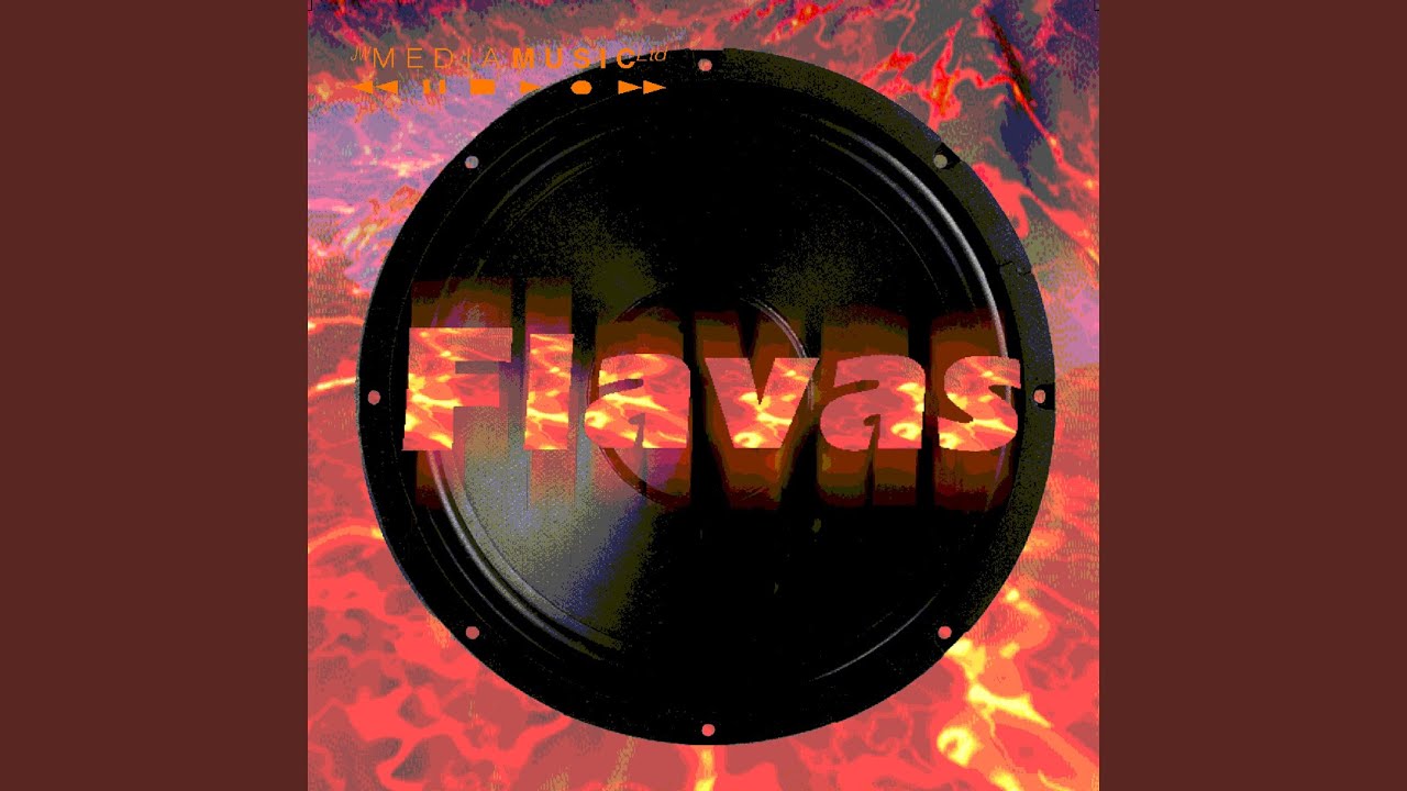 Trust adlı videoyu YouTube'da izle Trust adlı videoyu YouTube'da izle