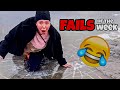 Caught on camera fails of the week