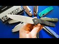 Складной нож Tuotown with Eagle Knives Vershina 2025 #ножи #edc #unboxing #edcknife #fishing #обзор