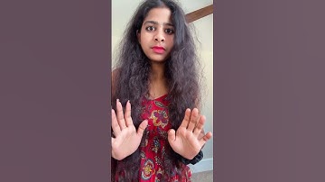 Just Introvert Things 🤷🏻‍♀️ #youtubeshorts #subscribe #ytshorts #trending #public #telugu #india