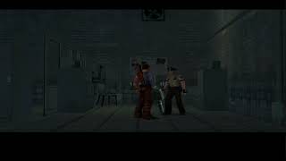 Evil dead: A Fistful Of Boomstick PS2 (PCSX2) Part 3 [1440p 60fps]