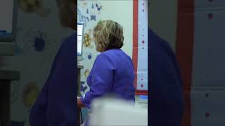 History Short: Can Humans be Cloned?  Should They? #Shorts