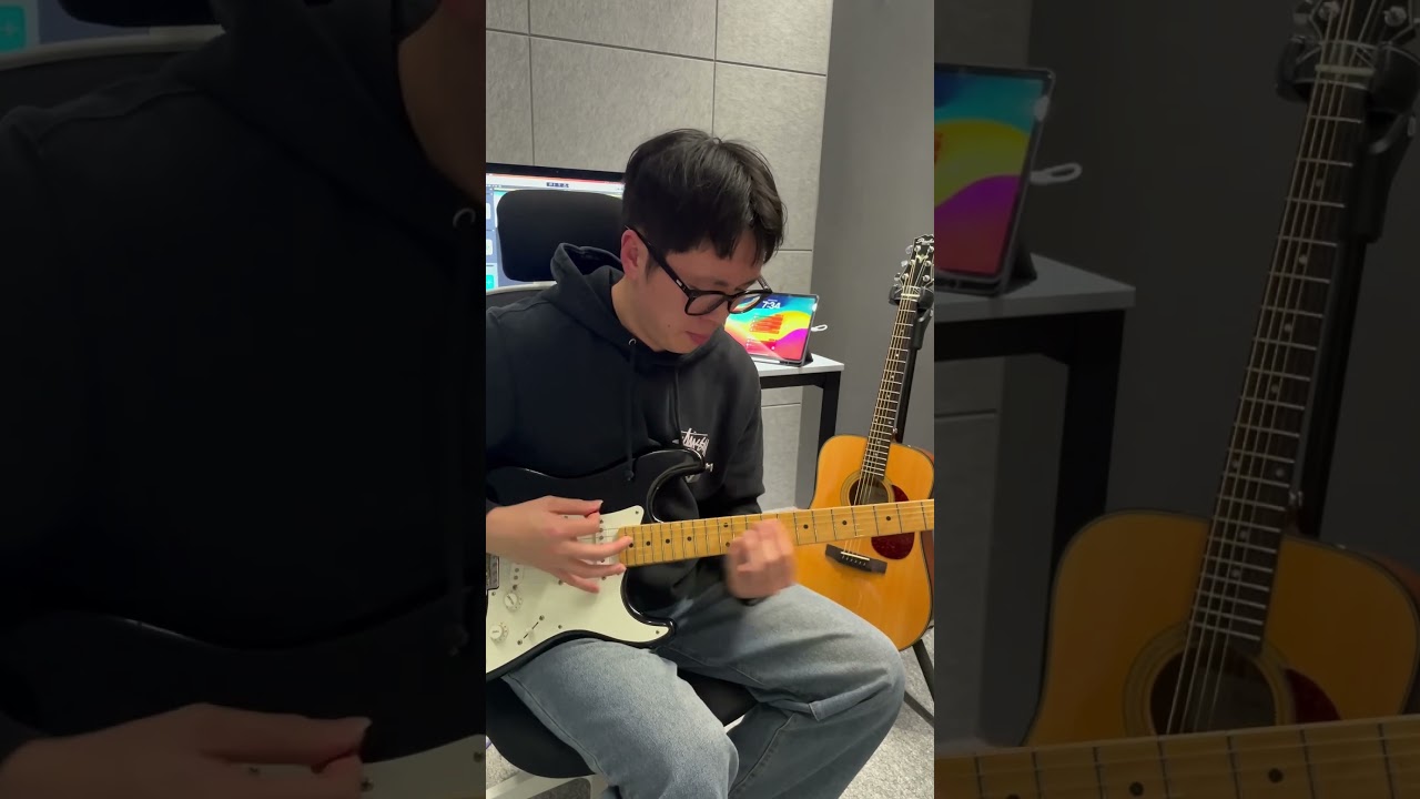 Gigantactis - Mark lettieri