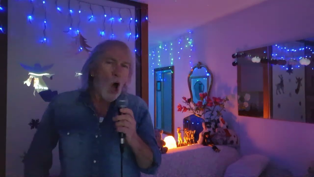 Tu verras comme on sera heureux. (Herbert léonard)  1981