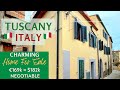 Your future home awaits in italy tuscany  italian house for sale