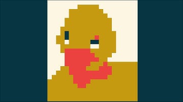 seurat, BMP image viewer in terminal