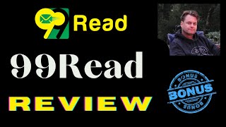 99Read Review screenshot 4