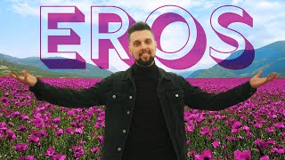 EROS - W różu kwiaty (Official Video)