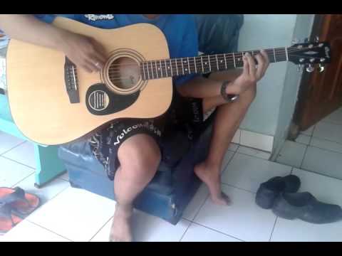 SOUND OF A MIRROR I MISS YOU