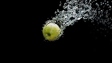 Maya: Bifrost-Mesh GraphEditor