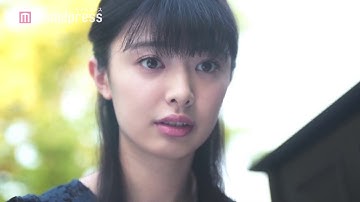 AKB48武藤十夢＆佐野史郎W主演映画「おかあさんの被爆ピアノ」予告編