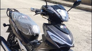 Rks Eays Pro 50 Tanıtımsohbet Editsiz