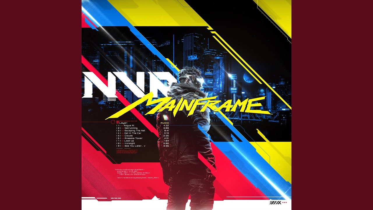 Obejrzyj Clouds w YouTube Obejrzyj Clouds w YouTube