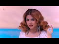 Nangse Eigini || Sushant & Medha || Pushparani & Vicky || Official Music Video Release 2020 Mp3 Song