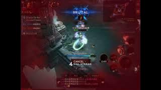 Accursed Tower DH CuiSiTeMu Oodboys VS Phoenix 202506282000