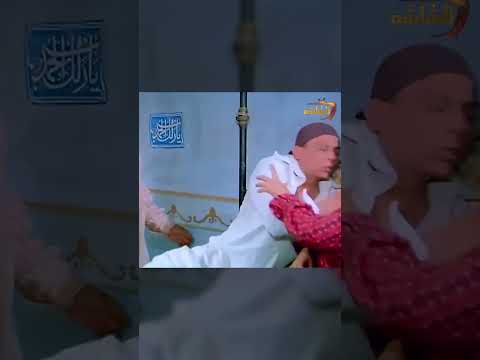 مصدق يترمي في حضنها المتسول اكسبلور فيلم مسلسل