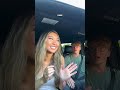 Telling My Boyfriend I Got Waxed By A Guy 
