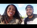 What to know before moving to arizona   2021  black couple