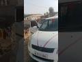 car washing at home service step by step