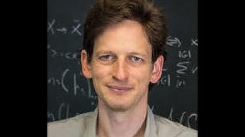 Models of Core Common Sense in Infancy at USC AI Futures Symposium on AI with Common Sense Dec 2021