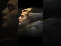 الحب ينتصر دائما الحب 
