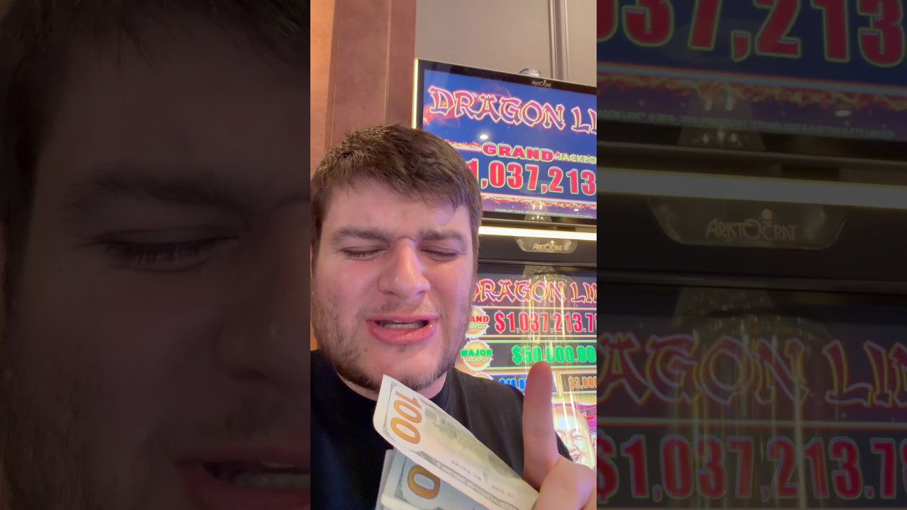 Mslotbet casinò online