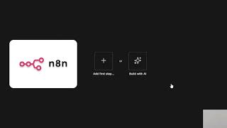 Build an Whatsapp AI Assistant in 5min with No Coding