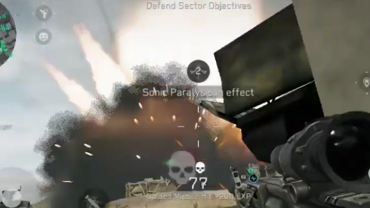 MIOYEN BELAJAR DARI KESILAPAN… CRACKED SELAMAT DARIPADA DIJAJAH! - Garena Delta Force Malaysia 🇲🇾🪖💣