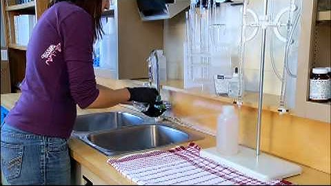 3 Turbidity Hand Held