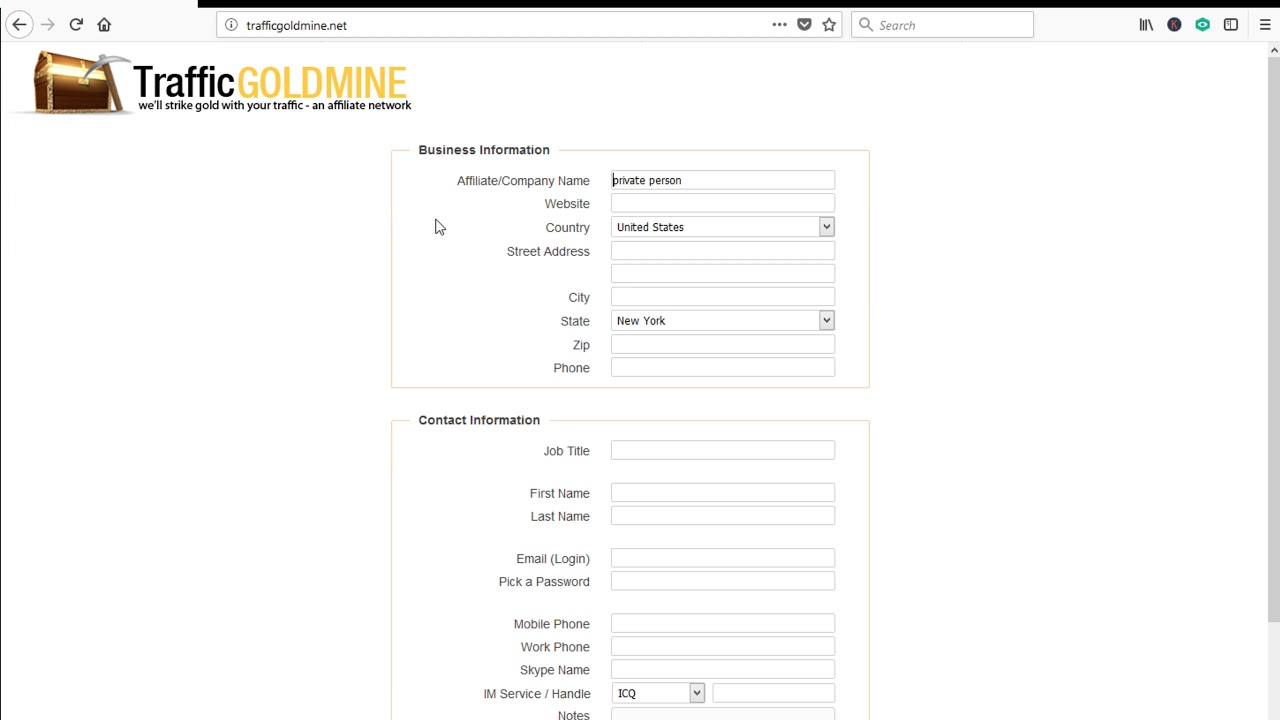 Dating affiliate program Dating affiliate program
