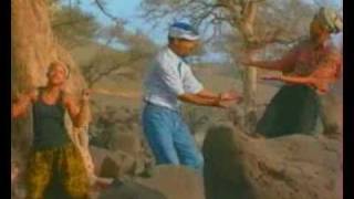 Nando da Cruz - Poi na Mon