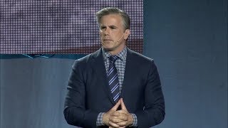 Judicial Watch alleges: Judicial Watch is YOUR Defense against Illegal Immigration, the Coup against Trump, & Voter Fraud!