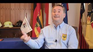 Documental, 30 años ANB, Región de Los Lagos.