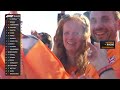 How Lando Norris claimed VICTORY in Zandvoort 🏆🇳🇱