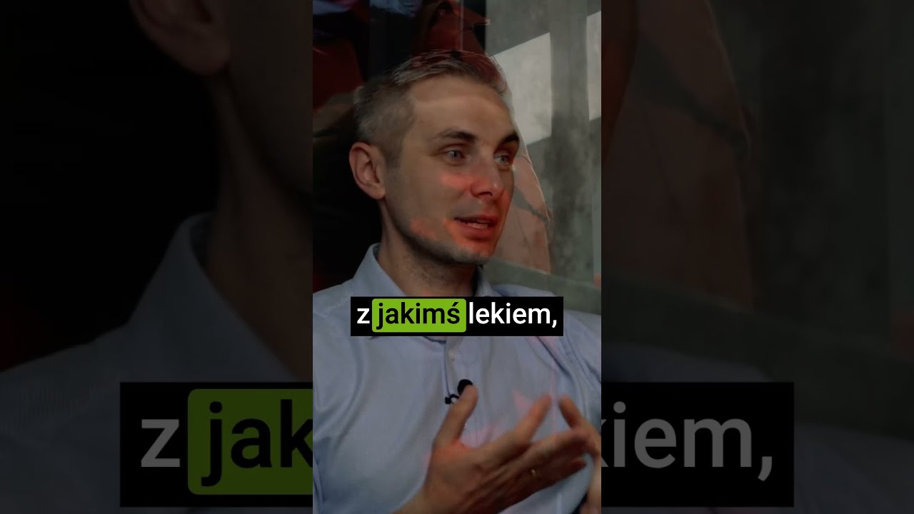 Zr B To Podczas Aresztowania Aresztowanie Wi Zienie Areszt Policja