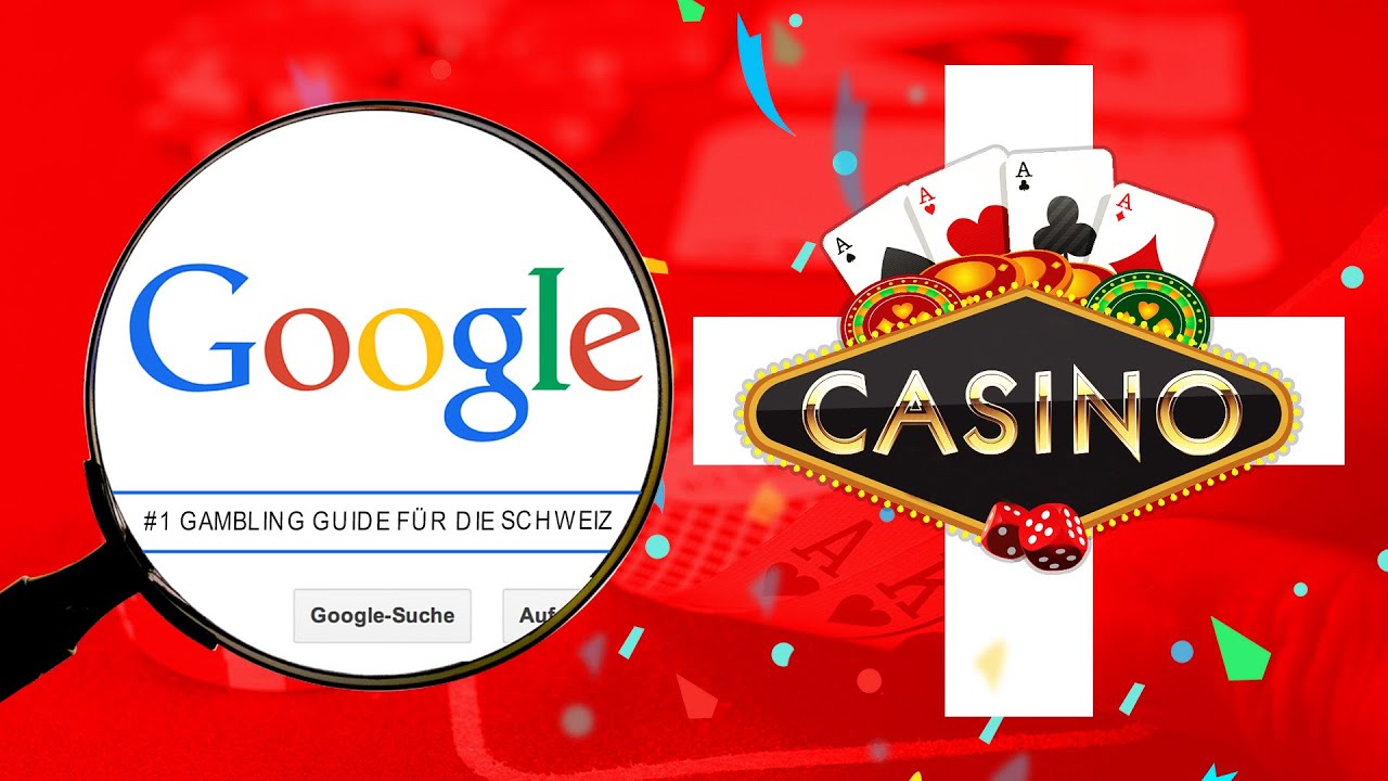 Online Casino 2023 muss nicht schwer sein. Lesen Sie diese 9 Tricks, um einen Vorsprung zu erzielen.