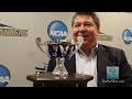PacWest Magazine - Season 10 - Episode 2