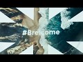 Portugal will never leave you - #Brelcome