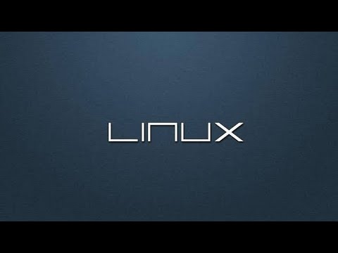 xfce4 in termux