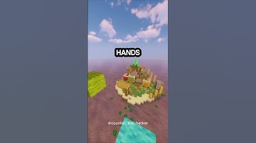 🔥Hackers HATE These 3 Simple Tricks!🔥 #shorts  #cybersecurity