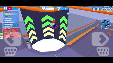 "REVENGE COMPLETE! 😈 3–0 WIN in Just 5.5 Minutes | Smash Karts Space Station CTF"