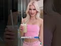 AI Confidence, coffee, and a little bit of delusion#comedyshorts #comedy #comedyfilms #jokes #joke