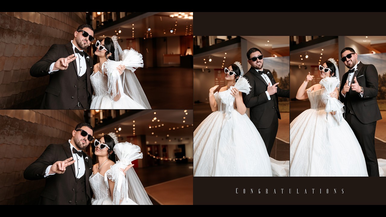 Dilara & Baris Lovestory @mamvideophoto 