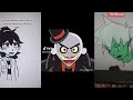 》FW《Danny Phantom Tiktok Compilation Because The Hyperfixation Hits Hard