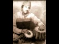 Solo tabla ustad bashir hussain goga pt 1 uploaded by sultan mehmood fateh jangflv