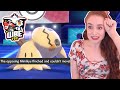 FAKE OUT ON A GHOST TYPE? | WBE VGC Week 3 | La Spice vs Aussie Gliders