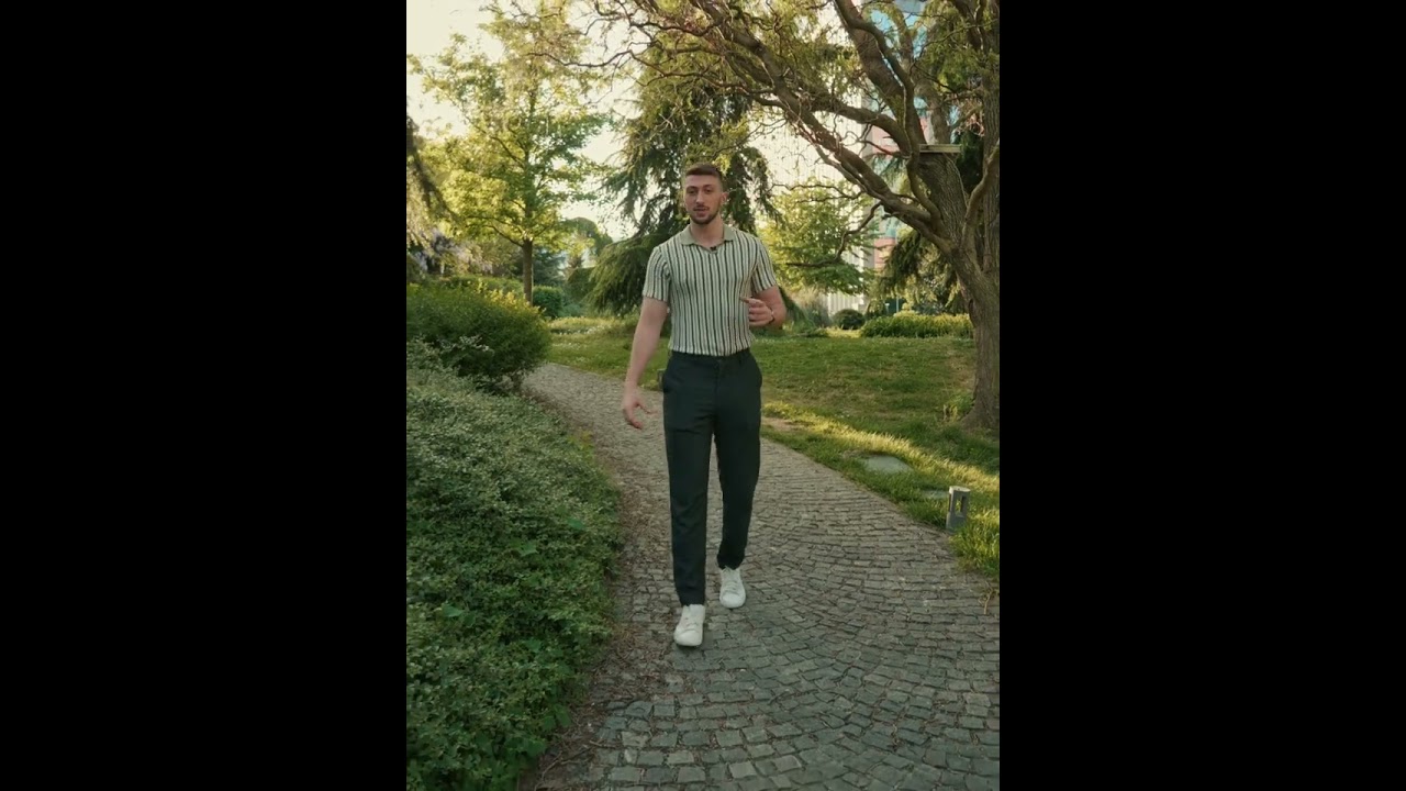 Spika Solutions - Ad #1