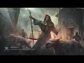 [BB/IG POV] Leandril vs Canna BIS - Weaver's Defense | 2-7 | Amarah