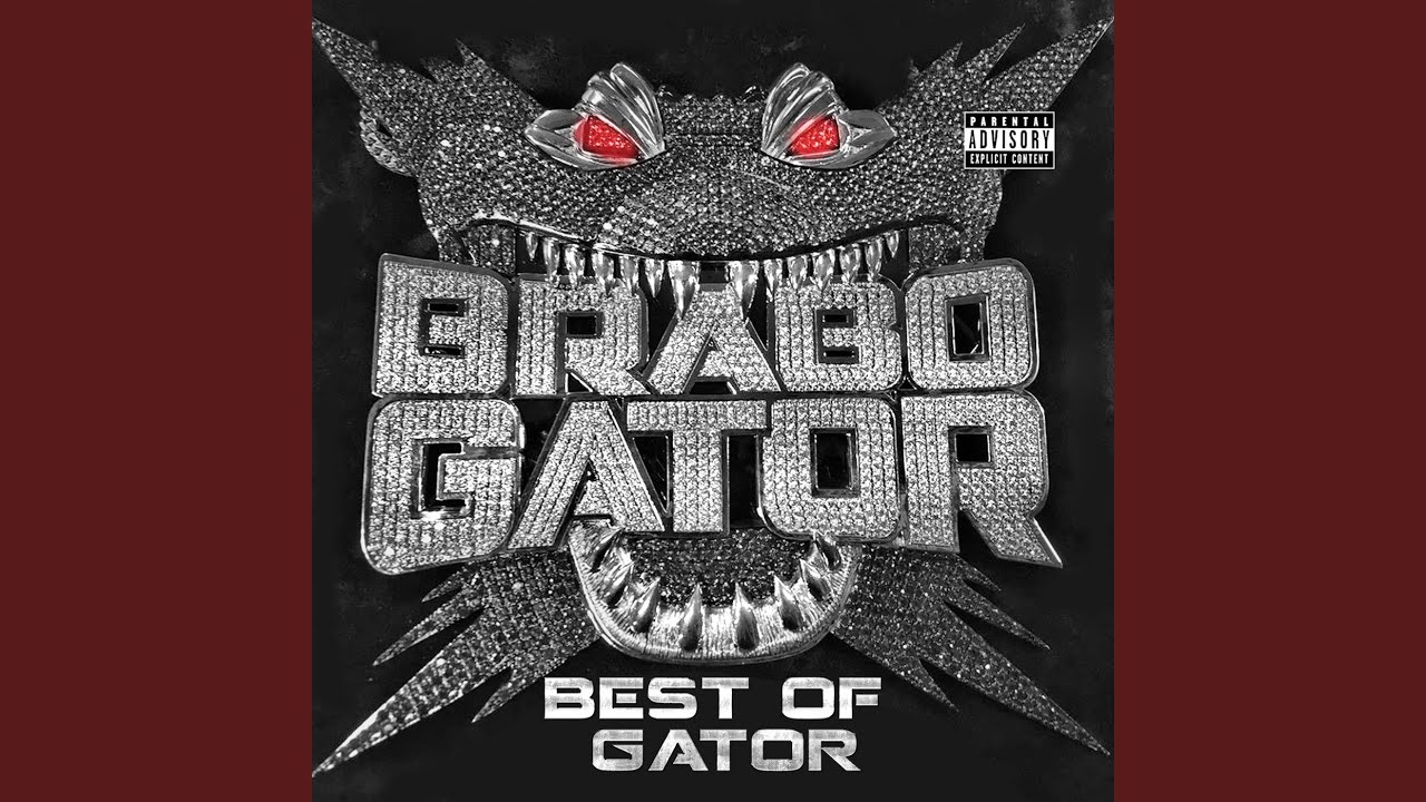 Kill Superman (feat. David Ray)